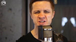 Дмитрий Хмелёв -  СОКОЛИНАЯ