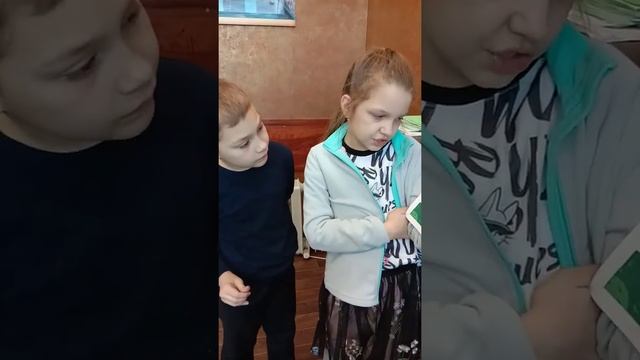 Сообщение о том, зачем нужно беречь природу