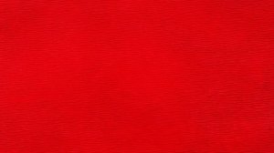 Триколор 6.6.6