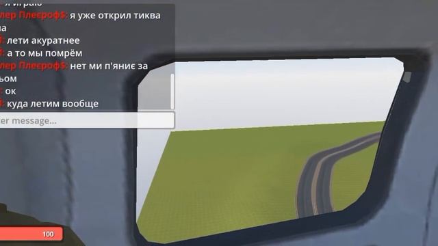 Три прокрутки и три игры которые выпали смотреть онлайн