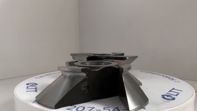 ДФ-18.273.10 фрезы косой планкен смотреть онлайн