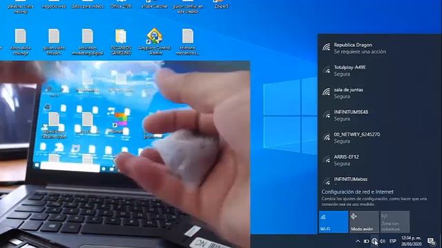 modem alcatel netwey [REVIUW] ✅ смотреть онлайн