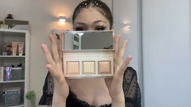 Обзор на линейку Essence | Более 25 продуктов | Vera Haison смотреть онлайн