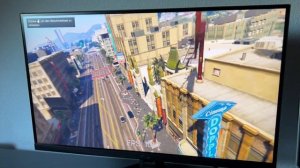 ASUS TUF Gaming 27 Zoll 2K HDR Monitor (VG27AQ1A) - QHD (2560 x 1440) Overview, Unboxing & Anleitun