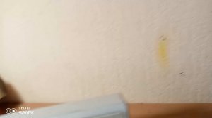 итог ремонта абонентского громкоговорителя "Нейва АГ- 305Т