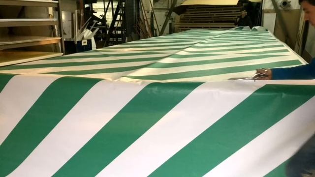 БАННЕР ШТАКЕТНИК ра-москва.ру смотреть онлайн