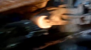 Тормозная система ЛУАЗ