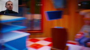 ПРИВЕТ СОСЕД 2 БЕТА, КАК ОТКРЫТЬ ЗЕЛЕНЫЙ ЗАМОК И УКРАСТЬ ГОЛОВУ КАБАНА | Hello Neighbor 2 beta #5