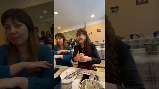 Удивительная история. Одновременно в двух измерениях. Джейн Шрейдер, мистик, пророк, женщина веры. смотреть онлайн