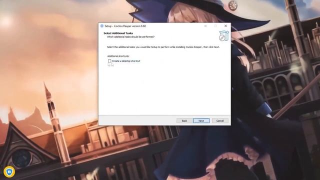 Cockos REAPER | November 2023 Fix Crack | Patch&Keygen | Download смотреть онлайн