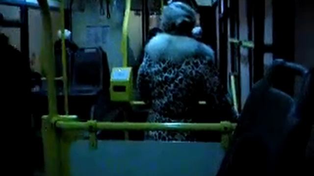 37-э Вологда-Молочное смотреть онлайн