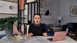 Психология ответственности: Гиперответственность | Тревога  | Хроническая усталость