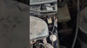 FORD SIERRA 2.3 DiESEl  67 л.с