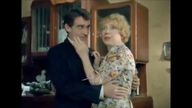 Капустка -  дай Бог каждому