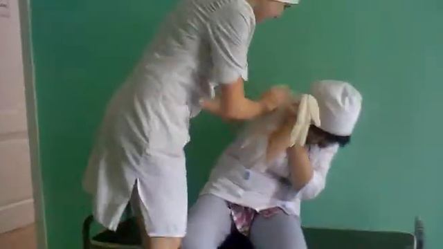 девки дуры=DD смотреть онлайн