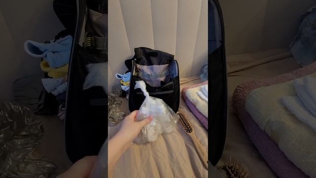 Сумка в роддом смотреть онлайн