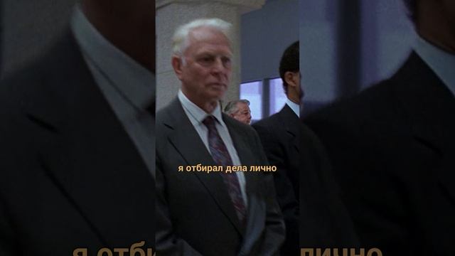 ваше знание психология, а не роботехника