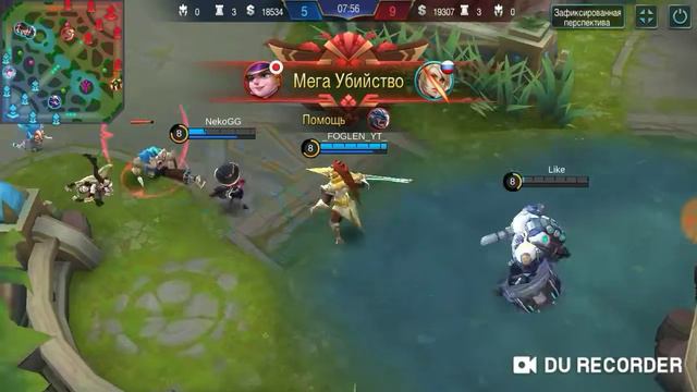 Юнь Чжао 2018 смотреть онлайн