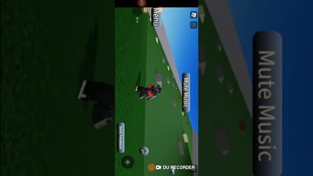 ИГРАЮ В РЭГДОЛЛ В РОБЛОКСЕ ! РОБЛОКС ИГРА смотреть онлайн