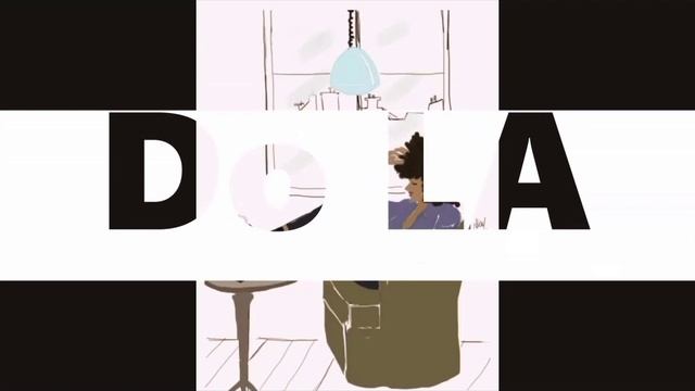 Do-LA смотреть онлайн