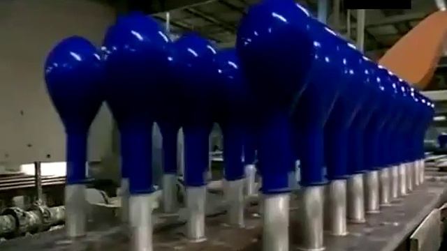 Как делают воздушные шарики Весёлая Затея Сочи смотреть онлайн