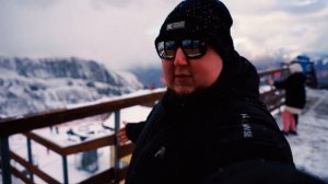 Сочи - рыбалка на выходных, дешево!