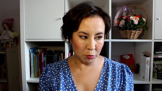 Отзыв. NovAge пилинг. гель для умывания. эссенция смотреть онлайн