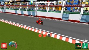 Игра Lego City - My City. Лего Игра с Мультиками - прохождение на русском языке. Кока Плей