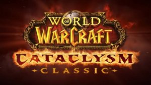 Cataclysm Classic World of Warcraft играю за паладина таурена хила 83-84 лвл орда RU ПВЕ СЕРВЕР