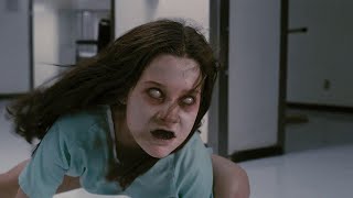 Проклятие Аннабель 4 — Трейлер (2021).mp4