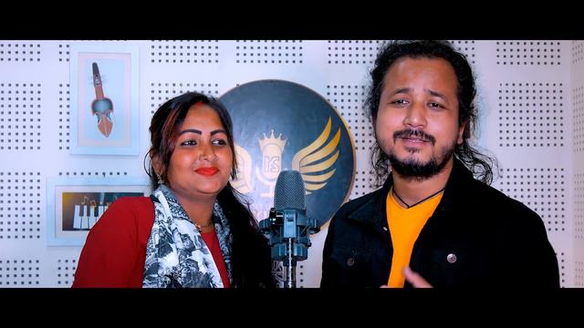 Musukkai | Bal Bahadur, Anila | Dipsan Limbu | Tiwari Rai | New Nepali Song 2022 | Studio Version |