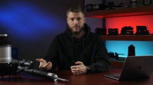 Разберем все проблемы пневмы Mercedes-Benz ML&GL 166-го поколения!