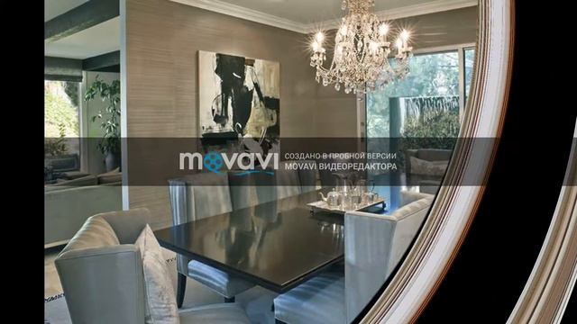 ЛЮСТРЫ, СВЕТИЛЬНИКИ, ТОРШЕРЫ В ИНТЕРЬЕРАХ магазина света 