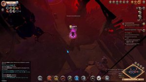 Королевский меч / ТОП БИЛД ДЛЯ ПВП!!!! Albion online