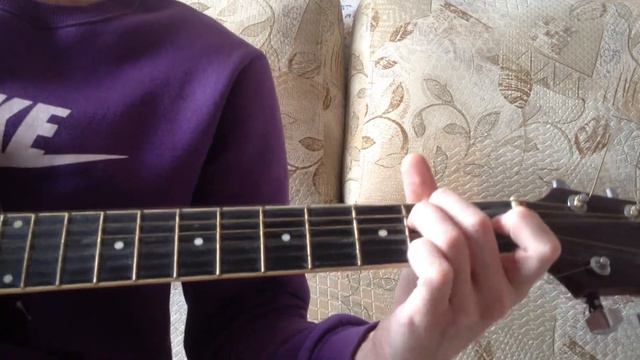 Вирус - Ты меня не ищи cover