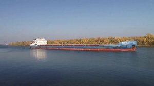 Багаевский Гидроузел