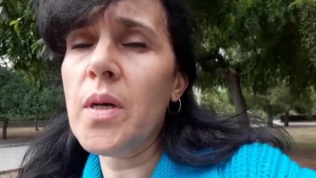 ВМ "Вызов и Победа" - "Огонь в моей жизни" смотреть онлайн