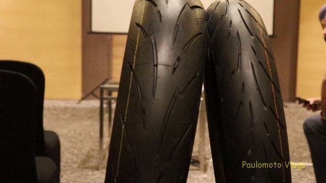 Invitation at the Launch of Apollo Alpha H1 at Courtyard MARRIOTT | Stupid Things to Avoid смотреть онлайн