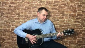 Александр Розенбаум - Ветры запоздалые