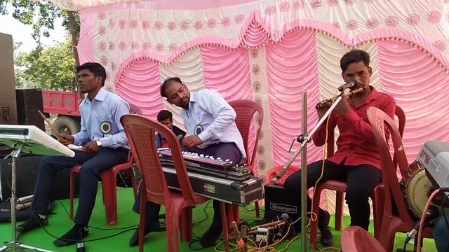 Masih git program Sarangpur tatapani(1) смотреть онлайн