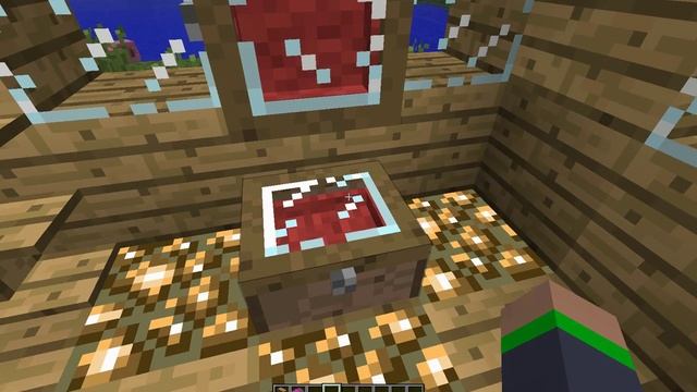 Biblio craft mod [Обзор модов #1] смотреть онлайн