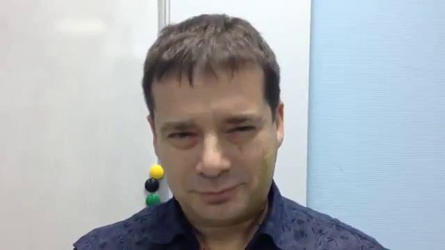 Отзывы о применении  PowerStrips.Острая зубная боль смотреть онлайн