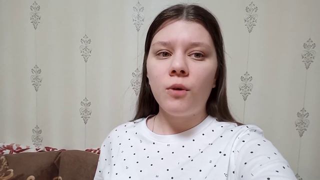 VLOG/забрала стелаж/ гуляю с собакой/ смотреть онлайн