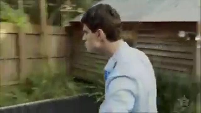 Всем пощёчина!