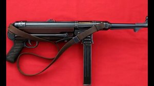 мп40
