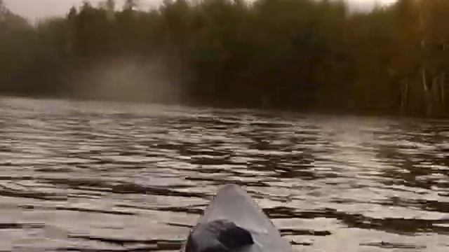 порог Тарашенкоро, порог Нилош прохождение байдарка смотреть онлайн