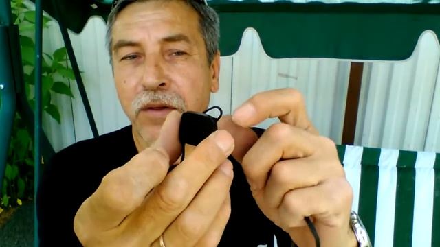 Блютуз наушники m3 / Sports Wireless Headphone m3 смотреть онлайн