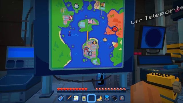 ? Майнкрафт но МЫ с МИНЬОНАМИ ОГРАБИЛИ БАНК! смотреть онлайн