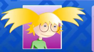 Я учу башкирский язык   Священный месяц Рамадан