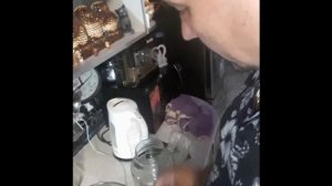 Готовим ПЕЧЕНЬ ЛИСЫ морской = печень ТРЕСКИ.